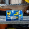 Raid Max Concentrated Deep Reach Fogger - 2.1oz/3cans