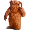 Joseph Enterprises, Inc Star Wars Ewok Chia Pet Decorative Pottery Planter
