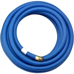 Underhill UltraMax Blue Heavy Duty Garden Water Hose 12 Underhill UltraMax Blue Heavy Duty Garden Water Hose -Sunnydaze Decor Store GUEST 02c79d3f fc9a 40b3 a9e6 fae808a342a7