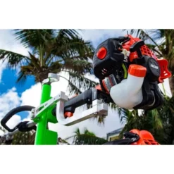 Green Touch Industries XB103 Xtreme Pro Series 3 Position Maximum Security One Lock System Line Trimmer Rack With Aluminum Mounting Blocks 7 Green Touch Industries XB103 Xtreme Pro Series 3 Position Maximum Security One Lock System Line Trimmer Rack With Aluminum Mounting Blocks -Sunnydaze Decor Store GUEST 02e0fdb9 4d40 47a7 b1ba 1ce65f63892d