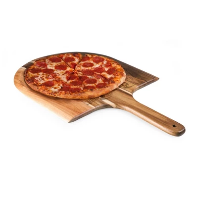 Disney Toy Story Acacia Pizza Peel Serving Paddle By Picnic Time 2 Disney Toy Story Acacia Pizza Peel Serving Paddle By Picnic Time - Image 2