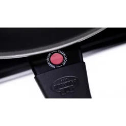 BALLARINI Avola By HENCKELS Aluminum Nonstick Fry Pan -Sunnydaze Decor Store GUEST 0493c791 a815 4791 9ca0 4f1277dfa01c