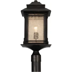 Sunnydaze Decor Store 33 Sunnydaze Decor Store -Sunnydaze Decor Store GUEST 04ff3ac5 467b 44f0 bf5c 15f2dfcb3ce5