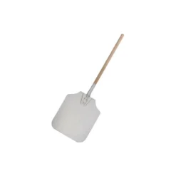 Winco Aluminum Pizza Peel 5 Winco Aluminum Pizza Peel -Sunnydaze Decor Store GUEST 05037a73 a4ca 4cb2 a8ee ef857df2b2c7