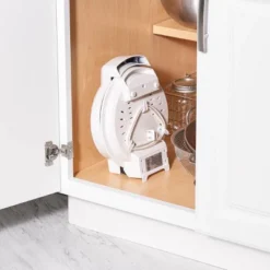 Proctor Silex Waffle Cone Maker 10 Proctor Silex Waffle Cone Maker -Sunnydaze Decor Store GUEST 0522418a 77a2 4e46 b553 53777d5d8856