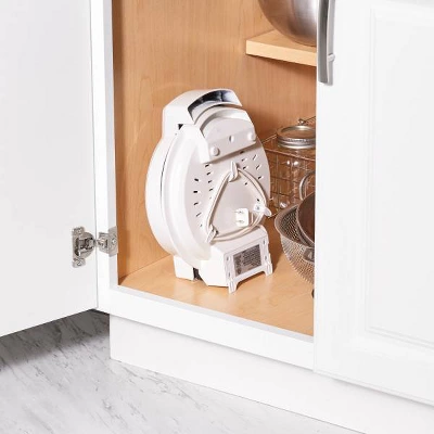 Proctor Silex Waffle Cone Maker 4 Proctor Silex Waffle Cone Maker - Image 4