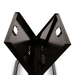 Picnic Time X Grill - Portable Charcoal Grill With Tote Model 775-00-175-000-0 -Sunnydaze Decor Store GUEST 05c896a5 8769 47c8 b83c 9d1e98238208