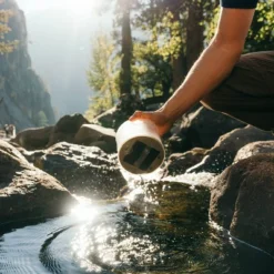 Luci Pro Series Lux Solar LED Outdoor Lantern White 30 Luci Pro Series Lux Solar LED Outdoor Lantern White -Sunnydaze Decor Store GUEST 06056676 c190 4487 929d 82de0517faef