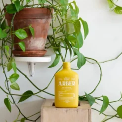 Arber 8oz Organic Bio Insecticide Concentrate 8 Arber 8oz Organic Bio Insecticide Concentrate -Sunnydaze Decor Store GUEST 065b4a65 1176 47cb 9efe 6f8548b7893c