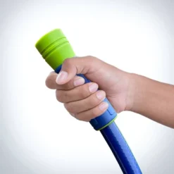 Ray Padula InfiniFlo 100ft Platinum Heavy Duty Garden Hose 11 Ray Padula InfiniFlo 100ft Platinum Heavy Duty Garden Hose -Sunnydaze Decor Store GUEST 0706d178 3511 43a3 8ed9 9fe284d84456