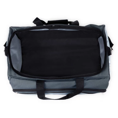 Picnic Time Buccaneer Charcoal Grill/ Cooler/ 3 Pc Tools Model 750-00-175 10 Picnic Time Buccaneer Charcoal Grill/ Cooler/ 3 Pc Tools Model 750-00-175 - Image 10