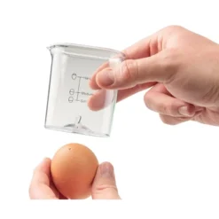 Nostalgia Electrics 3-in-1 Griddle Aqua 8 Nostalgia Electrics 3-in-1 Griddle Aqua -Sunnydaze Decor Store GUEST 08be89c7 b1c1 4a8f baf1 0b62e289f375