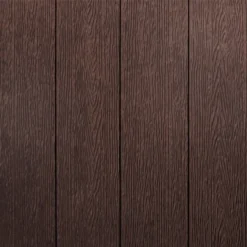 Plastic Development Group 105-Gallon Weather-Resistant Resin Outdoor Patio Storage Deck Box With Lid Retainer Straps, Java Brown -Sunnydaze Decor Store GUEST 08f20efe a0aa 41b1 8486 5eb200e10ed2