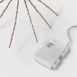 Sunnydaze Decor Store 27 Sunnydaze Decor Store -Sunnydaze Decor Store GUEST 0900f5dd c4f6 4452 bca1 6d505708cbf8