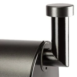 Cuisinart CPG-700 Deluxe Wood Pellet Grill And Smoker 12 Cuisinart CPG-700 Deluxe Wood Pellet Grill And Smoker -Sunnydaze Decor Store GUEST 093b70dd 021b 4e46 815c fcc260ad575c