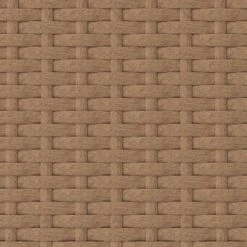 5' Plant Compatible Privacy Screen Divider - Brown - Threshold™ 5 5' Plant Compatible Privacy Screen Divider - Brown - Threshold™ -Sunnydaze Decor Store GUEST 0956be13 4ced 49e4 8332 4c02c5ade09e