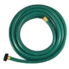 Flexon 5/8" Light Duty Garden Hoses