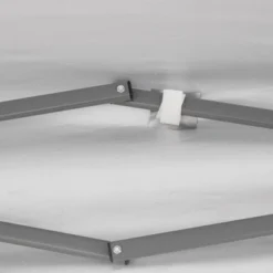 Outsunny 10' X 20' Pop Up Canopy With Sturdy Frame, UV Fighting Roof, Carry Bag For Patio, Backyard, Beach, Garden 17 Outsunny 10' X 20' Pop Up Canopy With Sturdy Frame, UV Fighting Roof, Carry Bag For Patio, Backyard, Beach, Garden -Sunnydaze Decor Store GUEST 0bd12ef1 ad2f 4f0a 8bab 61813d466caf