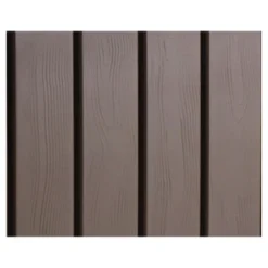 Glenwood 101 Gallon Outdoor Storage Box - Brown - Keter -Sunnydaze Decor Store GUEST 0c20bcd9 2f91 43e5 9c9c 0845b68c9d8d