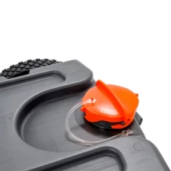 Camco 39006 Rhino Heavy Duty 36 Gallon Durable UV Stabilized Leak Free Portable Odorless Waste Holding Hose With RV Tote Tank And Accessories 7 Camco 39006 Rhino Heavy Duty 36 Gallon Durable UV Stabilized Leak Free Portable Odorless Waste Holding Hose With RV Tote Tank And Accessories -Sunnydaze Decor Store GUEST 0d9a8bbf 4ae0 4ee2 b938 e36cd8a10fce