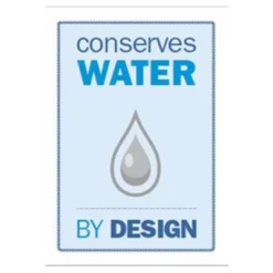 DeWitt 6 Year 4 X 200 Feet 1.5 Ounce Landscape Fabric Home And Pro Landscape Garden Weed Control Barrier Matt -Sunnydaze Decor Store GUEST 0dab1266 08c9 45cc 8adb 02b88d4e5be7