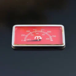 Megamaster 5-Burner Gas Grill With Stainless Steel Tong 720-0982TG -Sunnydaze Decor Store GUEST 0e5a1140 6e87 458e a643 07a803a36ddb