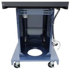 Kenmore 3-Burner Outdoor Gas BBQ Propane Grill 27 Kenmore 3-Burner Outdoor Gas BBQ Propane Grill -Sunnydaze Decor Store GUEST 0e78a887 fe89 4001 bb08 9527d0b0f11d