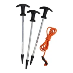 Gazelle Tents G6 12ft X 12ft 6 Sided Pop Up Portable 8 Person Gazebo, Desert Sand And Portable Gazebo Screen Tent Wind Panels, Desert Sand (3 Pack) -Sunnydaze Decor Store GUEST 0fd6b67a c167 45b9 9d16 2787037714aa