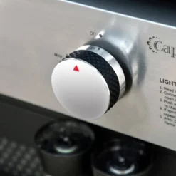 Captiva Designs GR20 3-Burner Portable Propane Gas Griddle With Cart And Lid - Black 10 Captiva Designs GR20 3-Burner Portable Propane Gas Griddle With Cart And Lid - Black -Sunnydaze Decor Store GUEST 0ff58d97 c3ba 469a b120 4d523f8ca4fd