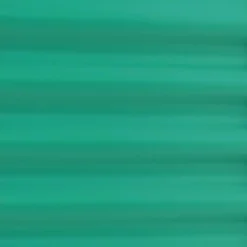 Sunnydaze Decor Sunnydaze Raised Powder-Coated Steel Rectangle Garden Bed Kit For Plants, Flowers, Herbs And Vegetables - 47" Wide X 11" Deep 10 Sunnydaze Decor Sunnydaze Raised Powder-Coated Steel Rectangle Garden Bed Kit For Plants, Flowers, Herbs And Vegetables - 47" Wide X 11" Deep -Sunnydaze Decor Store GUEST 103b9e14 53fd 4c5d 9cf5 85b0796e9a28