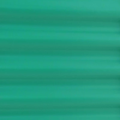 Sunnydaze Decor Sunnydaze Raised Powder-Coated Steel Rectangle Garden Bed Kit For Plants, Flowers, Herbs And Vegetables - 47" Wide X 11" Deep 3 Sunnydaze Decor Sunnydaze Raised Powder-Coated Steel Rectangle Garden Bed Kit For Plants, Flowers, Herbs And Vegetables - 47" Wide X 11" Deep - Image 3