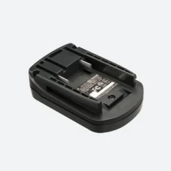 Worx WA3769 USB Charger Adapter For Worx Battery