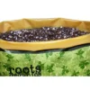 Roots Organics ROD Hydroponic Gardening Coco Fiber-Based Potting Soil, 1.5 Cu Ft