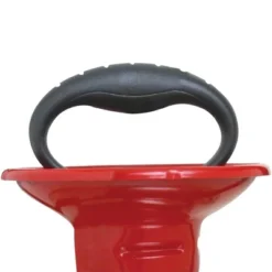 Chapin 2-Gallon Tri-Poxy Steel Tank Handheld Liquid Sprayer For Lawn & Garden With Lock-On, Adjustable Nozzle, & 4" Wide Funnel-Mouth Opening 7 Chapin 2-Gallon Tri-Poxy Steel Tank Handheld Liquid Sprayer For Lawn & Garden With Lock-On, Adjustable Nozzle, & 4" Wide Funnel-Mouth Opening -Sunnydaze Decor Store GUEST 126f0581 d073 498a 882a 4aeaf7098059