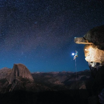 Luci Pro Series Lux Solar LED Outdoor Lantern White 17 Luci Pro Series Lux Solar LED Outdoor Lantern White - Image 17