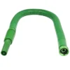 Bernini Cobra Watering Wand - Green
