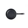 IMUSA Nonstick Bistro Saute Pan - Black