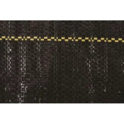 DeWitt Sunbelt 6x300ft Weed Barrier W/ DeWitt Sunbelt 4x300ft Weed Barrier -Sunnydaze Decor Store GUEST 14b6532d 1ee2 436f 8c41 6087944e176d