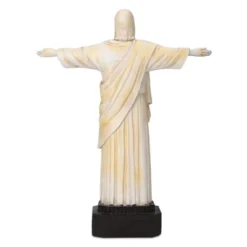 Techko Maid Jesus Solar Outdoor Garden Statue Decor With Spotlight 13 Techko Maid Jesus Solar Outdoor Garden Statue Decor With Spotlight -Sunnydaze Decor Store GUEST 16f8d99a 3d41 41e7 881b b620863e0207