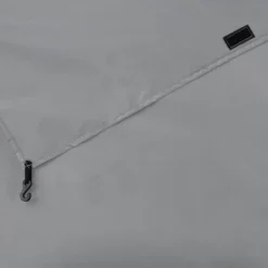 Clam Quick Set Screen Hub Gray Fabric Wind & Sun Panels, Accessory Only (6 Pack) 7 Clam Quick Set Screen Hub Gray Fabric Wind & Sun Panels, Accessory Only (6 Pack) -Sunnydaze Decor Store GUEST 178e907e fa6a 4b27 af6c 42946ad1bdeb