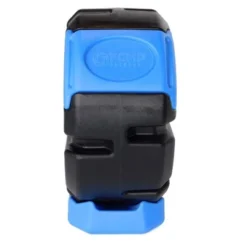 FCMP Outdoor RC2000WB-GRN 19-Gal 2.5 Cu Ft Plastic Resin Single Chamber Half Size Rolling Composter Outdoor Rotating Garden Compost Bin 11 FCMP Outdoor RC2000WB-GRN 19-Gal 2.5 Cu Ft Plastic Resin Single Chamber Half Size Rolling Composter Outdoor Rotating Garden Compost Bin -Sunnydaze Decor Store GUEST 1837a27e f617 4bee 857a b02f8baa5bf9