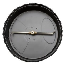 Simpson 15 In. Surface Cleaner