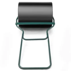 Costway 16"x 20" Heavy Duty Push Tow Lawn Roller Roller 14 Costway 16"x 20" Heavy Duty Push Tow Lawn Roller Roller -Sunnydaze Decor Store GUEST 1b06fd9f 8199 430f 8236 7ff0fc62aff1