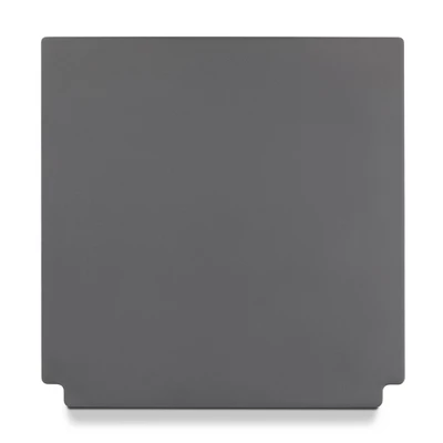 Weber Glazed Pizza Stone Grill Cookware 1 Weber Glazed Pizza Stone Grill Cookware