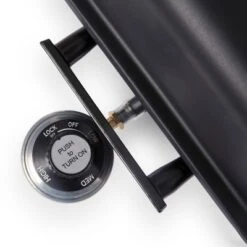 Picnic Time Vulcan - Propane Picnic Time Grill /Cooler/ 3 Pc Tools Model 770-00-175 -Sunnydaze Decor Store GUEST 1c3d8161 65f2 4471 8374 d1bb1828ba3e