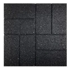 Flexon Rubber Dual Sided Decorative Lawn And Garden Stepping Stone - Set Of 3 7 Flexon Rubber Dual Sided Decorative Lawn And Garden Stepping Stone - Set Of 3 -Sunnydaze Decor Store GUEST 1c3f0a4e e7cc 4f23 b66d 2b2bba3feaff