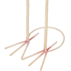 Sunnydaze Decor Sunnydaze Metal Pink Flamingo Outdoor Garden Statue With Flowerpot - 36" -Sunnydaze Decor Store GUEST 1cc82663 da09 4ebe 99a0 2b76d03af14b