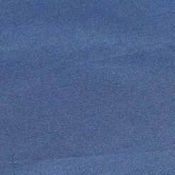 Sunnydaze Decor Sunnydaze Standard Pop-Up Canopy Shade 9 Sunnydaze Decor Sunnydaze Standard Pop-Up Canopy Shade -Sunnydaze Decor Store GUEST 1cc8ca4c 4bd2 45be aa67 cd5811c2d4c2