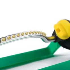 Gardenised Oscillating Water Sprinkler With 18 Nozzle Jets -Sunnydaze Decor Store GUEST 1d4574ba bbf6 4c87 87e3 656d1e9d0fbd