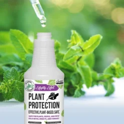 Mighty Mint 31oz Plant Protection 5 Mighty Mint 31oz Plant Protection -Sunnydaze Decor Store GUEST 1dc5b773 7a68 4719 8ede 1297ce5f8eb8